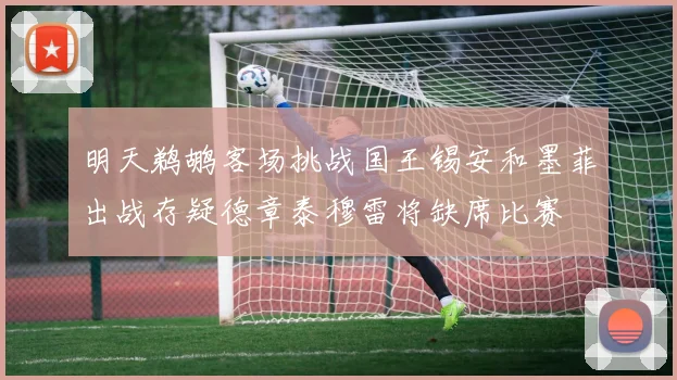 明天鹈鹕客场挑战国王锡安和墨菲出战存疑德章泰穆雷将缺席比赛