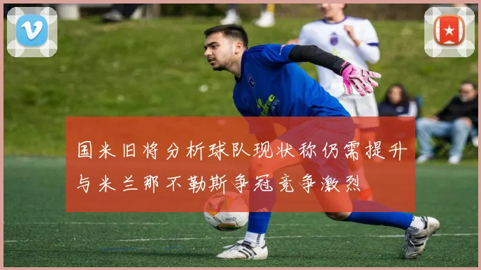 国米旧将分析球队现状称仍需提升与米兰那不勒斯争冠竞争激烈
