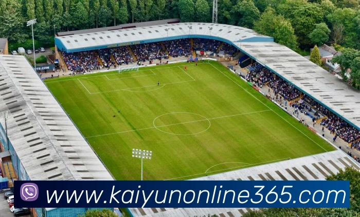 数据防护可视化