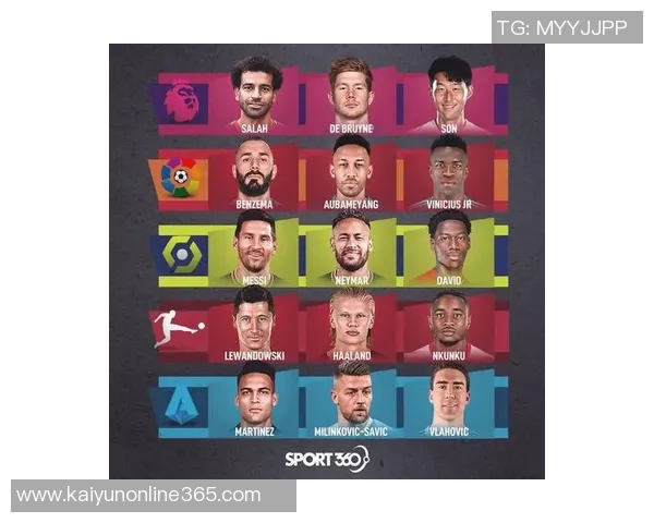 群星闪耀国际球员与美国本土球员精彩对决谁更胜一筹 群星闪耀国际球员与美国本土球员精彩对决谁更胜一筹